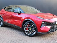 Occasion Lotus Eletre 675 kW (918 PK) 2024 Rood SUV