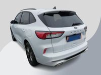 tweedehands Ford Kuga 2.5 PHEV ST-Line | Winterpack | Climate Control | Έlectric