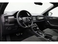 tweedehands Skoda Kodiaq 1.5 TSI 150PK DSG Sportline Business