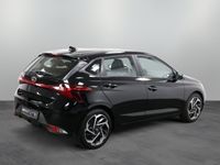 tweedehands Hyundai i20 1.0 T-GDI Premium