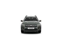 tweedehands Dacia Jogger TCe 100 ECO-G 6MT Extreme 7-zits Pack Extreme