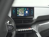 Occasion Peugeot 3008 Business-Line 225 PK (165 kW) 2024 Suv SUV