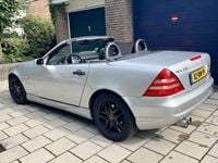 Afbeelding 1