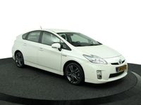 tweedehands Toyota Prius 1.8 Dynamic Business