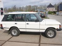 tweedehands Land Rover Range Rover 3.5 V8i Vogue