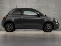 tweedehands Fiat 500 1.2 Pop Design (AIRCO, ELEK RAMEN, GETINT GLAS, ZW