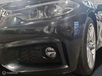 tweedehands BMW 420 Gran Coupé 420i *M-Sport* 65000 km*