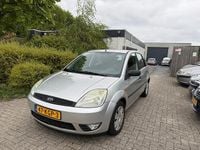 Afbeelding 2