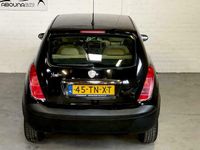 tweedehands Lancia Ypsilon 1.2 Oro |Airco |Stuurbkr |Nieuwe Apk |NAP