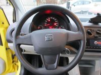 tweedehands Seat Mii 1.0 Style Intense