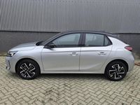 Afbeelding 2