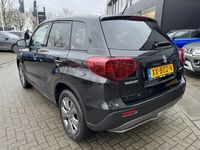 Afbeelding 3