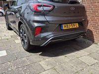 Afbeelding 3