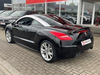 tweedehands Peugeot RCZ 1.6 THP LEER NAVIGATIE AIRCO LMV PDC NL-AUTO