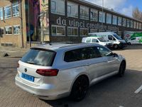 Afbeelding 3