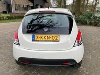 tweedehands Lancia Ypsilon 0.9 TwinAir Gold