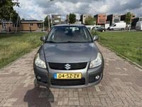 Afbeelding 3