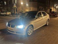 Afbeelding 3