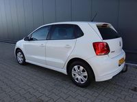 Afbeelding 2