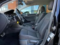tweedehands VW Golf VII 1.0 TSI |Automaat|Cruise|Clima|Carplay|BT