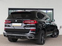 tweedehands BMW X5 xDrive40i High Executive M-Sport / Panorama dak /