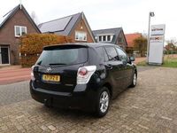 tweedehands Toyota Verso 1.8 VVT-i Dyn. Bns