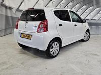 tweedehands Suzuki Alto 1.0 Comfort nieuwe versnellingbak