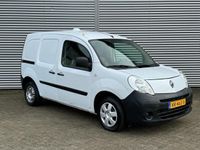 tweedehands Renault Kangoo Express 1.5 dCi 70 Airco/ Elek. ramen/ Schuifdeur/