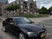 Occasion BMW 320 Sport Line 184 PK (135 kW) 2014 Sedan