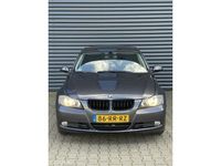 tweedehands BMW 325 3-SERIE i Executive Automaat | Nieuwe Apk! | NAP!