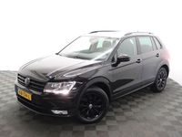 tweedehands VW Tiguan 1.4 TSI 150pk R Line- Park Assist, Park Pilot, Nav