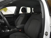 tweedehands Audi A3 Sportback e-tron Sport Pro Line plus PDC Stoel