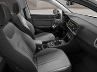 tweedehands Seat Ateca Style Business Intense 1.0 TSI 81kW / 110pk