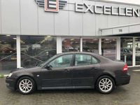 tweedehands Saab 9-3 Sport Sedan 1.8t Optic