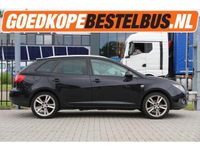 Afbeelding 1
