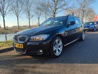Occasion BMW 325 217 PK (159 kW) 2009 Stationwagen