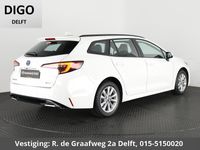 Afbeelding 2