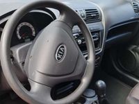 tweedehands Kia Picanto 1.0 Fifteen