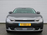 tweedehands Kia EV6 Plus 77.4 kWh RWD | BTW Auto | 20" Velgen | Leder