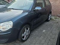 Afbeelding 3