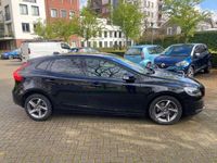 tweedehands Volvo V40 1.6 D2 Kinetic