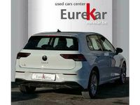 tweedehands VW Golf VIII LIFE 1.0 TSI 110 NEUVE