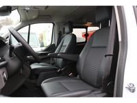 tweedehands Ford Transit Custom 2.0 TDci L1 H1 Sport Automaat DC Airco Navigatie Camera Trek