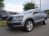 Afbeelding 1