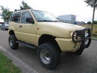 Occasion Ford Maverick 1995 SUV
