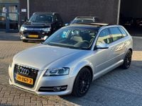 Afbeelding 3