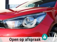 Afbeelding 3