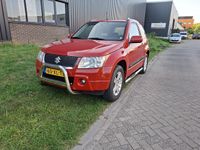 Afbeelding 3