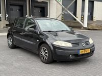 Afbeelding 3
