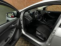 tweedehands Ford Focus Wagon 1.0 Lease Edition